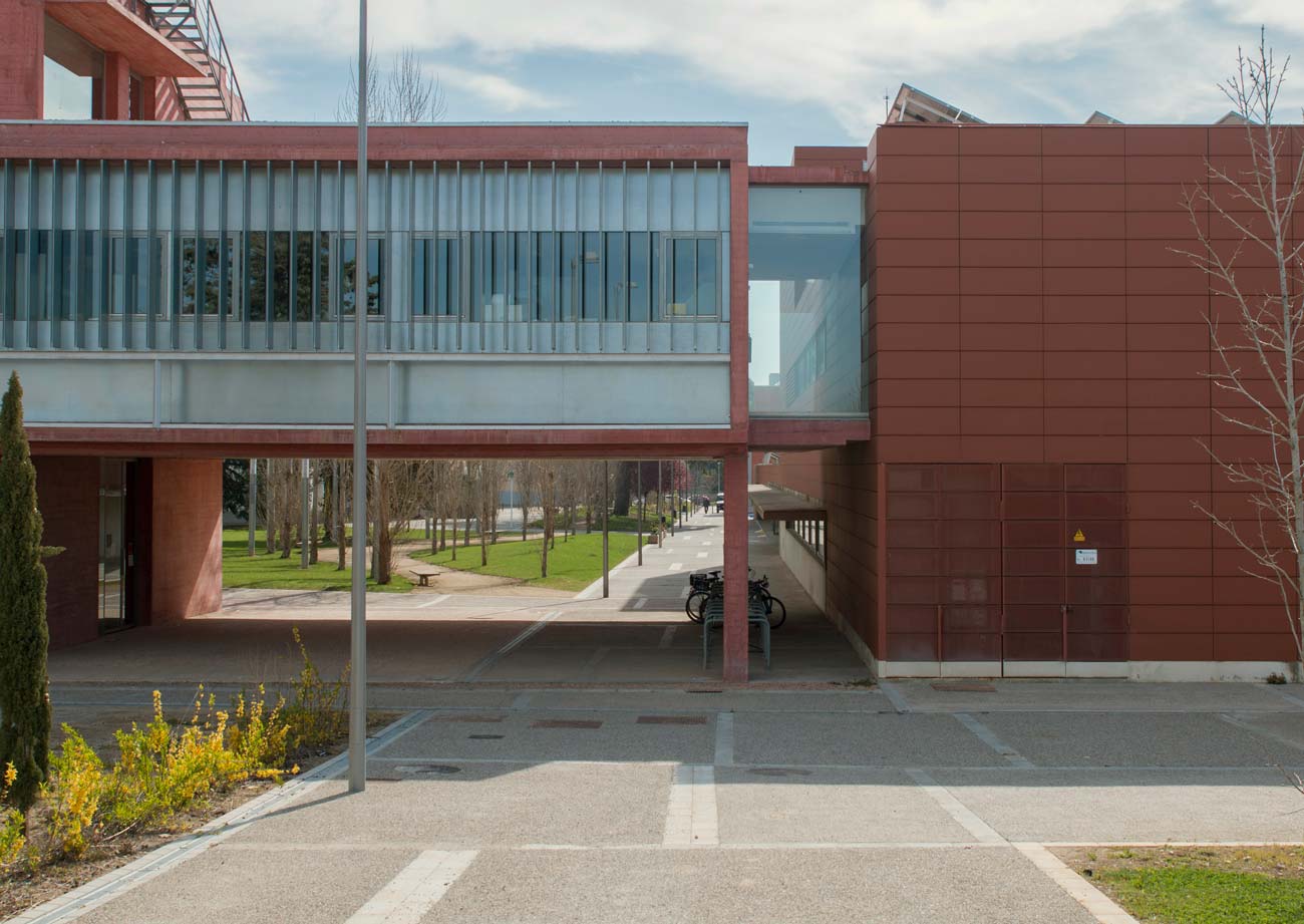 Antonio Javier Ramos Girona