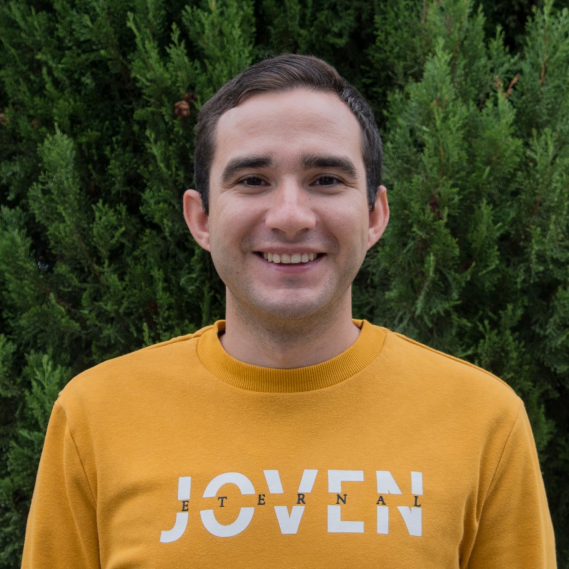 Enric Llorens Serentill