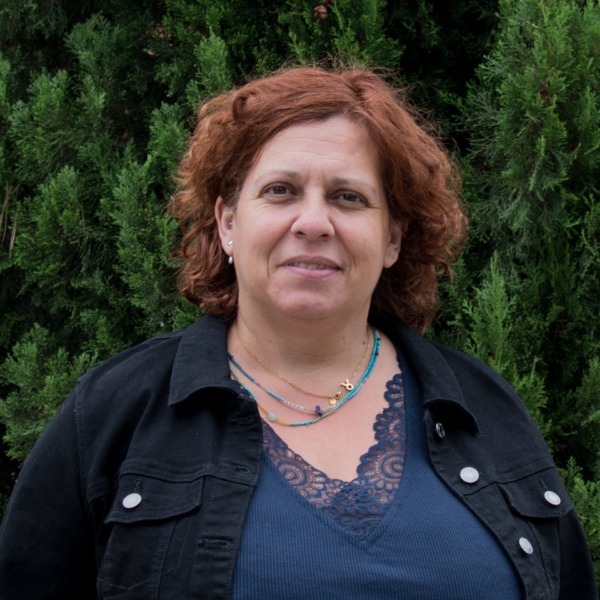 Montserrat Prim Latorre