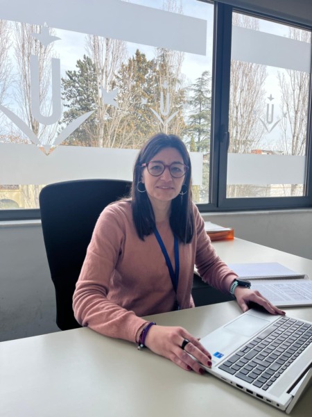 Nàdia Ortega Olivé