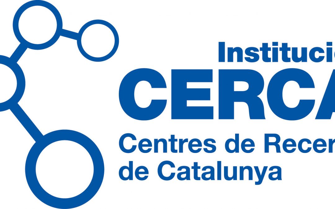 Agrotecnio will be evaluated by CERCA