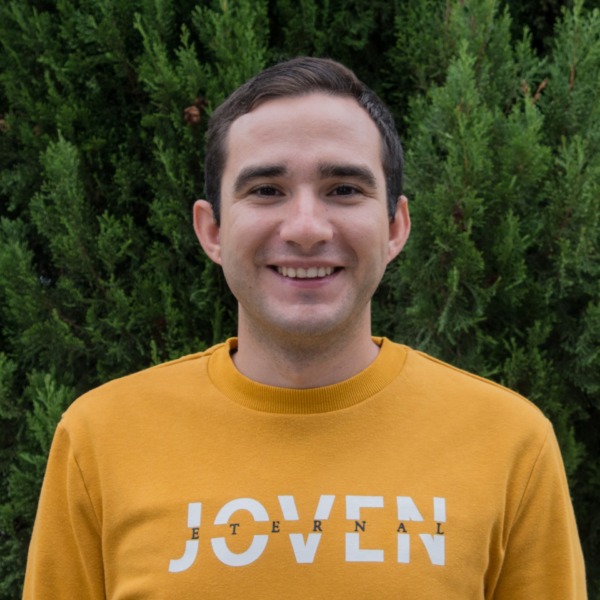 Enric Llorens Serentill