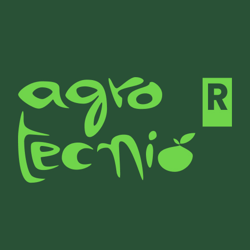 Agrotecnio logo