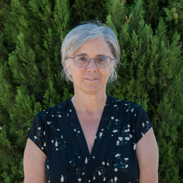 Sònia Marín Sillué